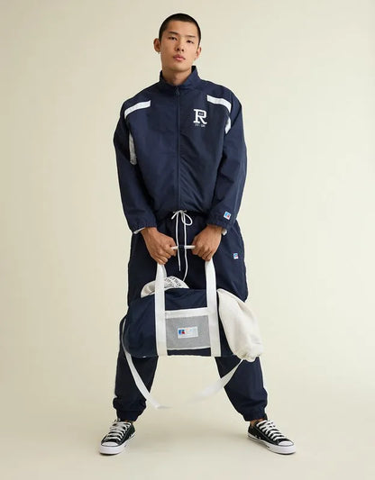AE x Russell Athletic Duffle Bag