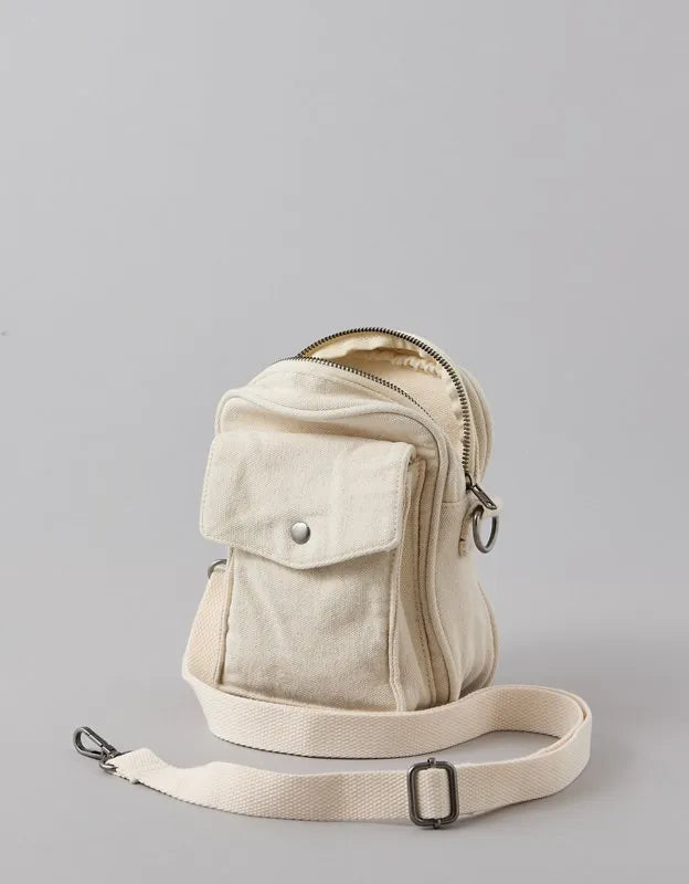 AE Festival Crossbody Bag