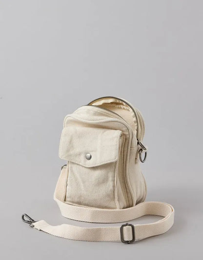 AE Festival Crossbody Bag