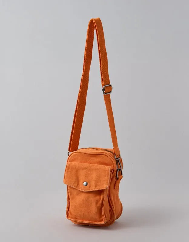 AE Festival Crossbody Bag