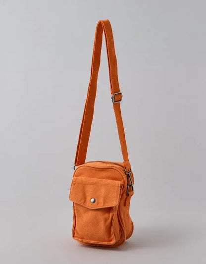 AE Festival Crossbody Bag