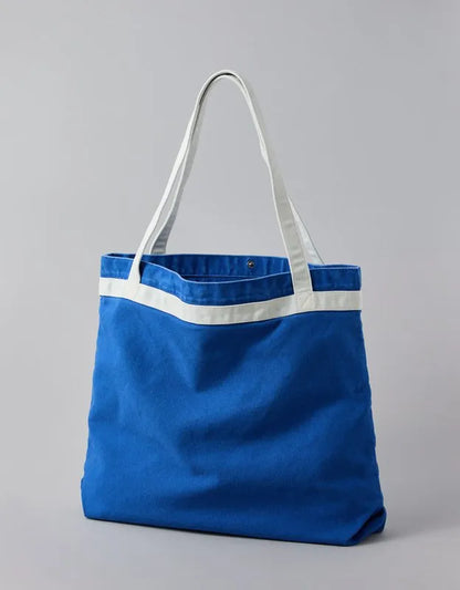 AE Tote Bag