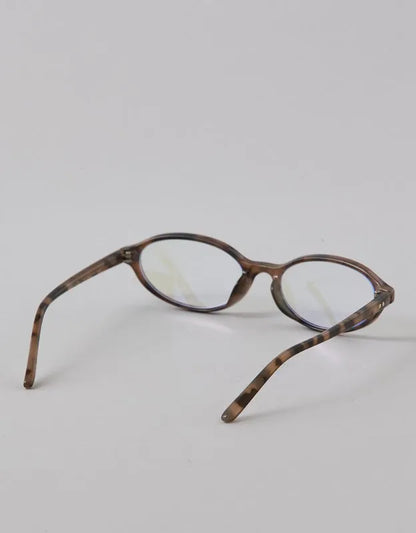 AE Narrow Blue Light Glasses