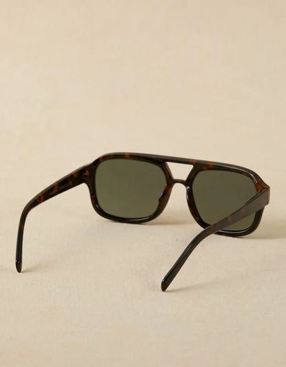AE Aviator Sunglasses