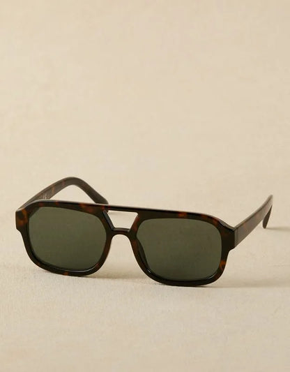 AE Aviator Sunglasses
