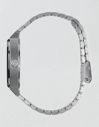 Nixon Time Teller Watch