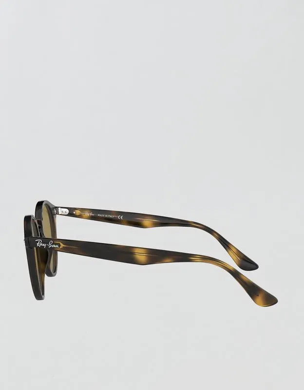 Ray-Ban Round Sunglasses