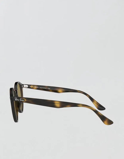 Ray-Ban Round Sunglasses