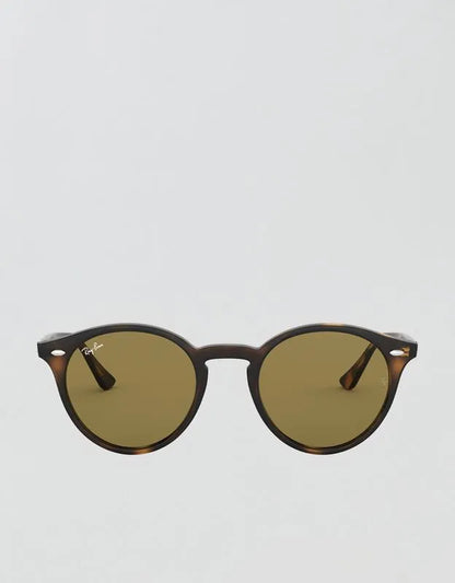 Ray-Ban Round Sunglasses