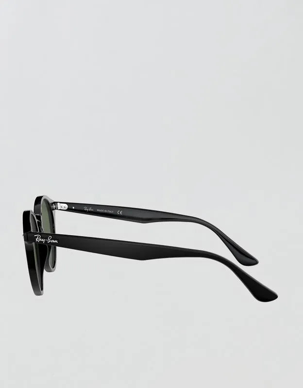 Ray-Ban Round Sunglasses