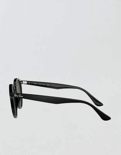 Ray-Ban Round Sunglasses