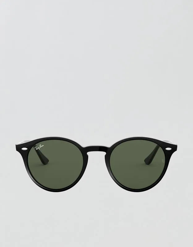 Ray-Ban Round Sunglasses