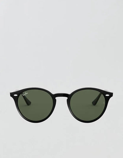 Ray-Ban Round Sunglasses