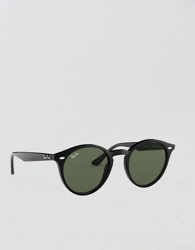 Ray-Ban Round Sunglasses