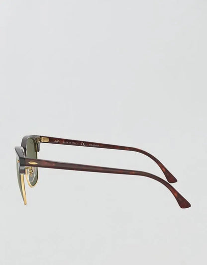 Ray-Ban Clubmaster Sunglasses