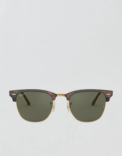 Ray-Ban Clubmaster Sunglasses