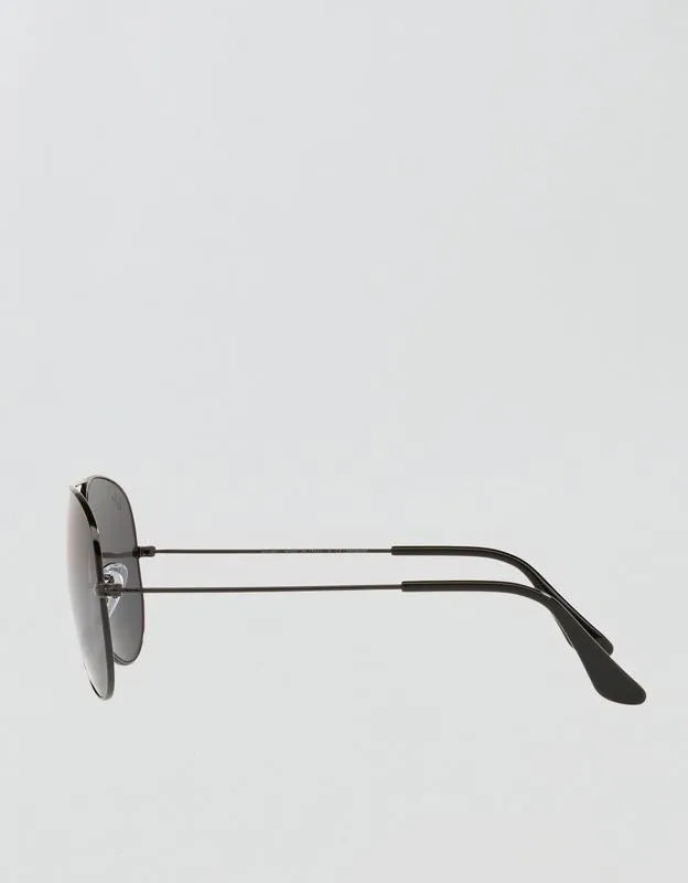 Ray-Ban Classic Aviator Sunglasses