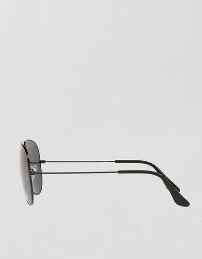 Ray-Ban Classic Aviator Sunglasses