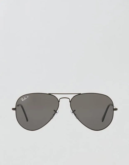 Ray-Ban Classic Aviator Sunglasses