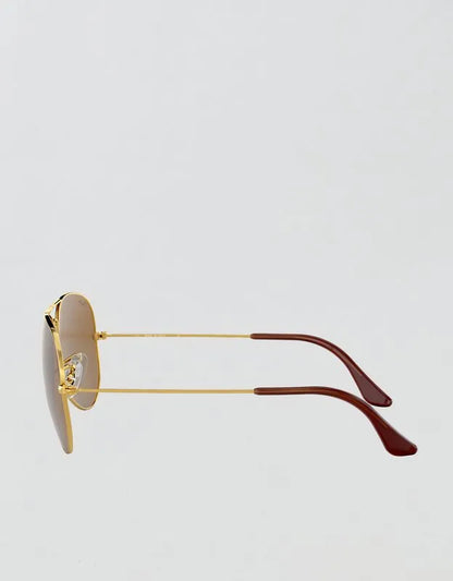 Ray-Ban Classic Aviator Sunglasses