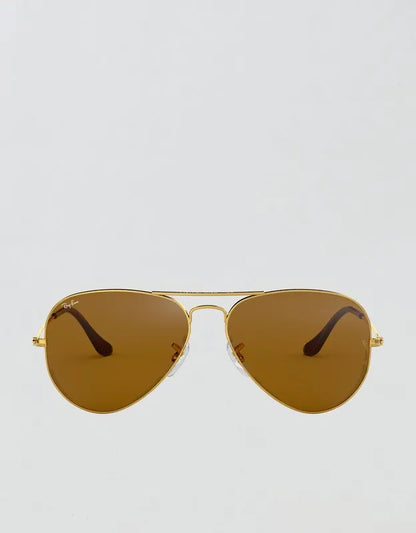 Ray-Ban Classic Aviator Sunglasses