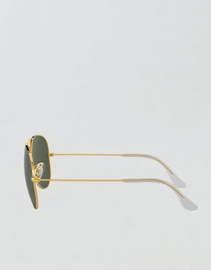 Ray-Ban Classic Aviator Sunglasses