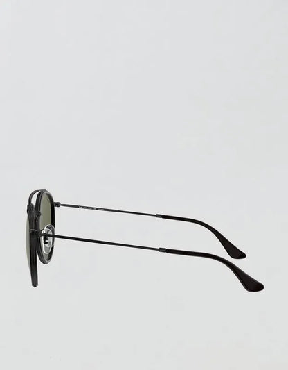 Ray-Ban Round Sunglasses