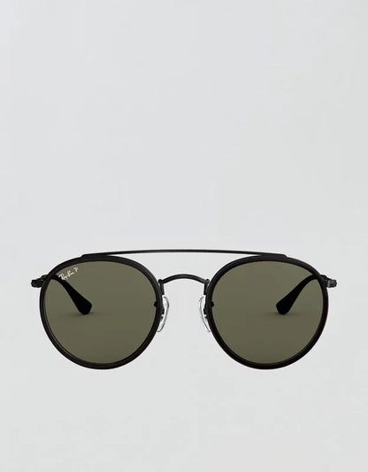 Ray-Ban Round Sunglasses