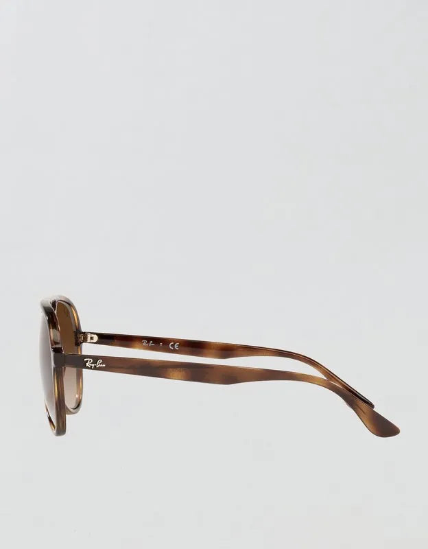 Ray-Ban Aviator Sunglasses