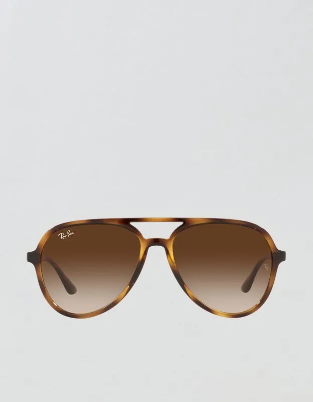Ray-Ban Aviator Sunglasses