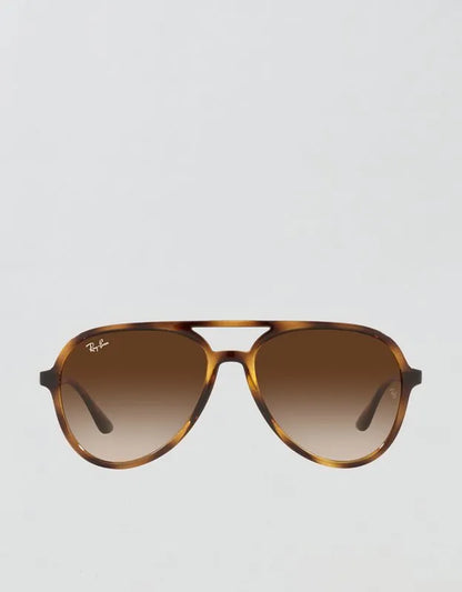 Ray-Ban Aviator Sunglasses