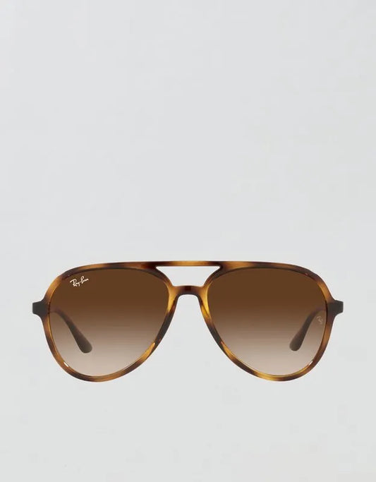 Ray-Ban Aviator Sunglasses