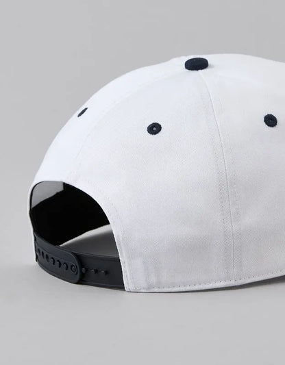 '47 Penn State Nittany Lions Baseball Hat