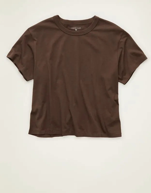 AE Ex-Boyfriend T-Shirt