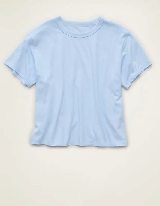 AE Ex-Boyfriend T-Shirt