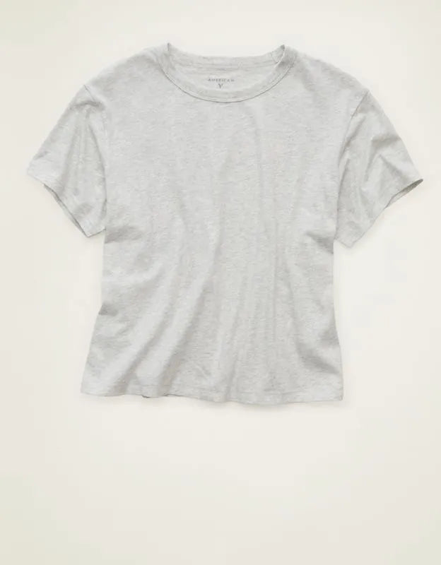 AE Ex-Boyfriend T-Shirt
