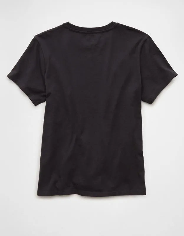 AE Everyday Graphic T-Shirt