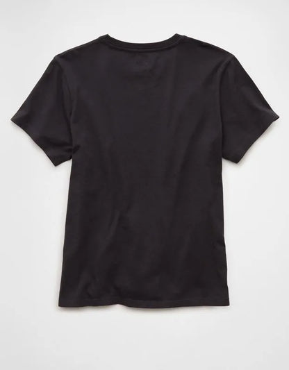 AE Everyday Graphic T-Shirt
