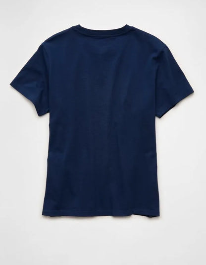 AE Everyday Graphic T-Shirt