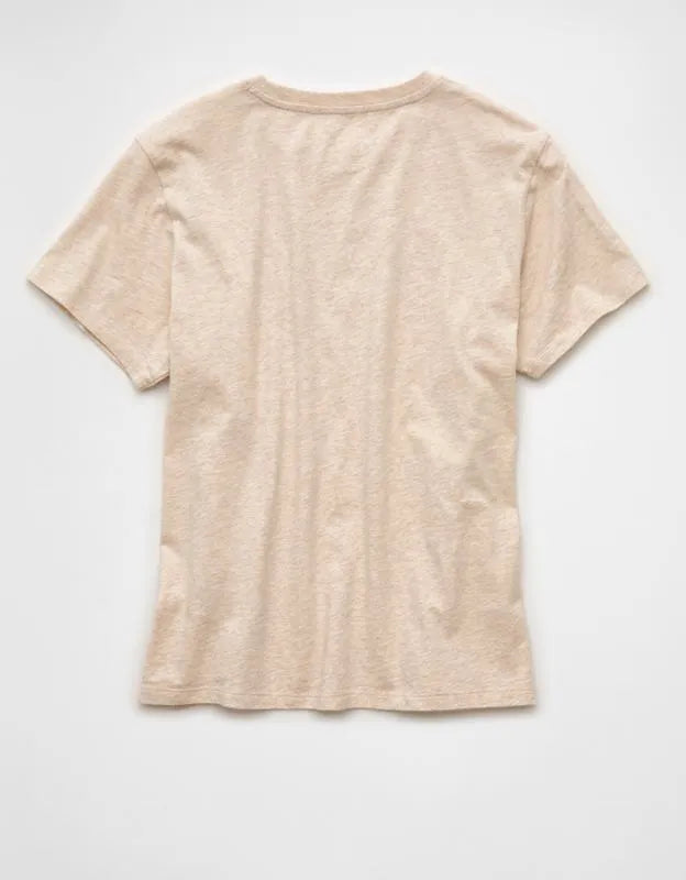 AE Everyday Graphic T-Shirt