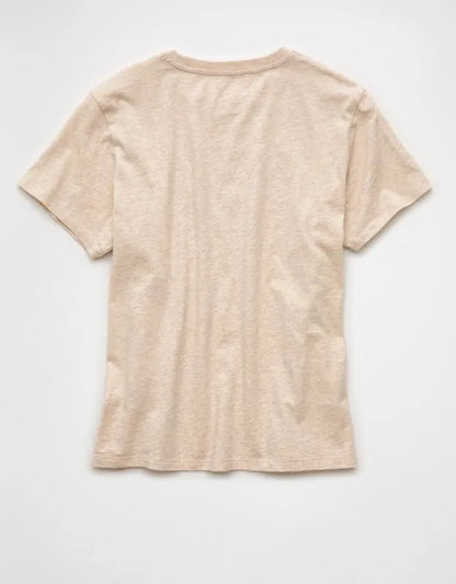 AE Everyday Graphic T-Shirt
