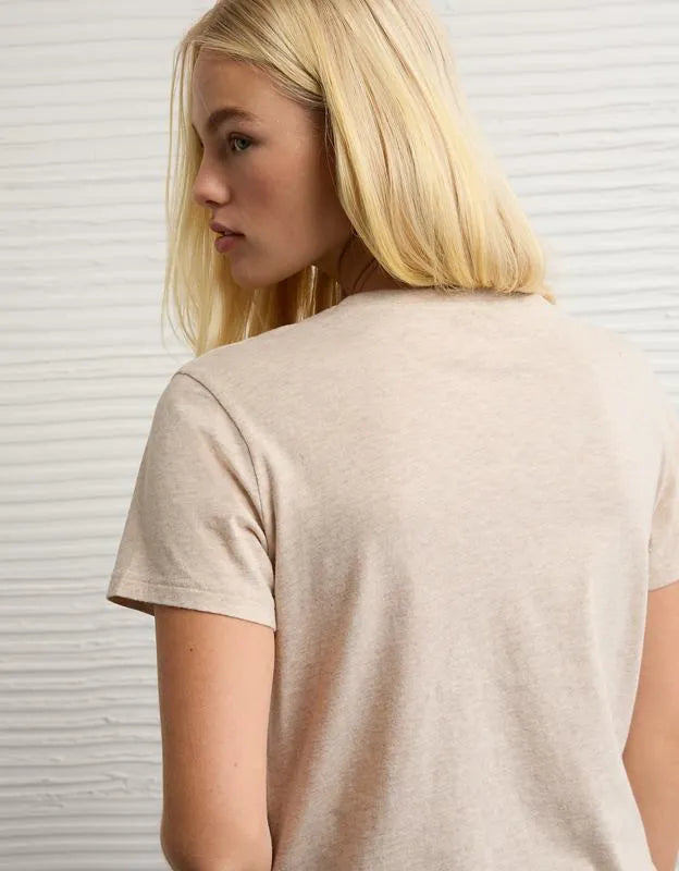 AE Everyday Graphic T-Shirt