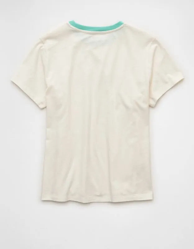 AE Everyday Graphic T-Shirt