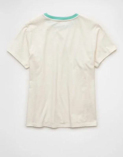 AE Everyday Graphic T-Shirt