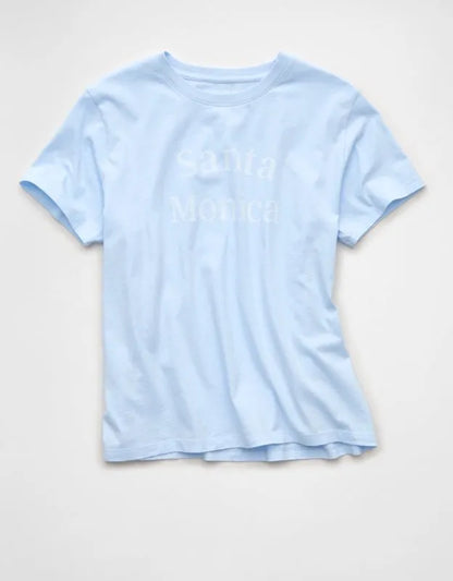 AE Everyday Graphic T-Shirt