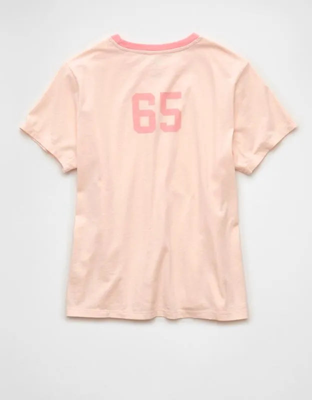 AE Everyday Graphic T-Shirt