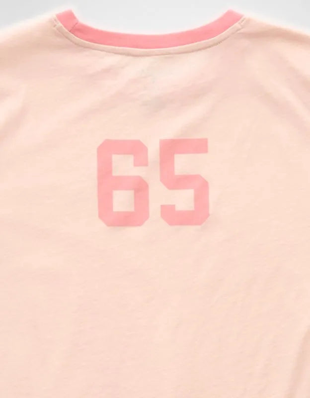 AE Everyday Graphic T-Shirt