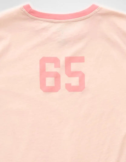 AE Everyday Graphic T-Shirt