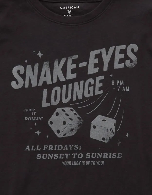 AE Everyday T-Shirt