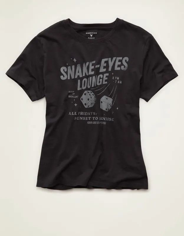 AE Everyday T-Shirt